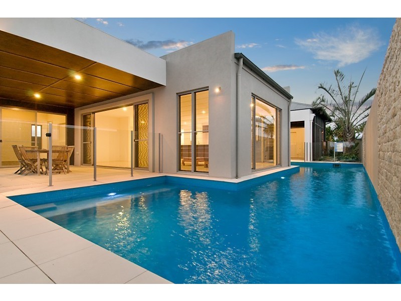 Banksia Beach QLD 4507