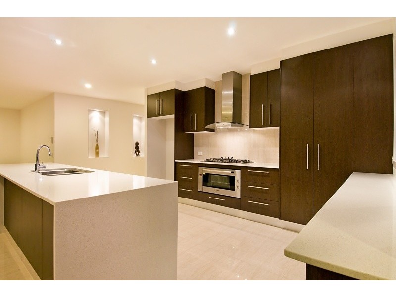 Banksia Beach QLD 4507