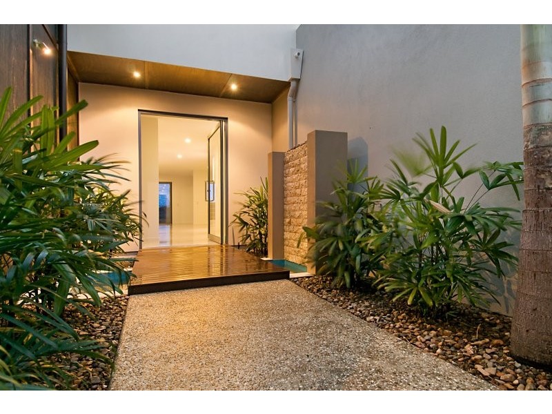 Banksia Beach QLD 4507