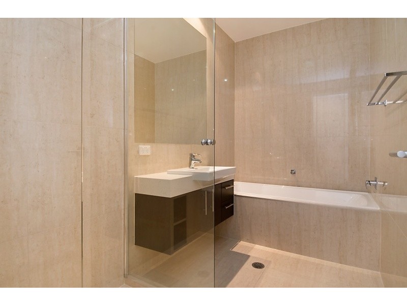 Banksia Beach QLD 4507