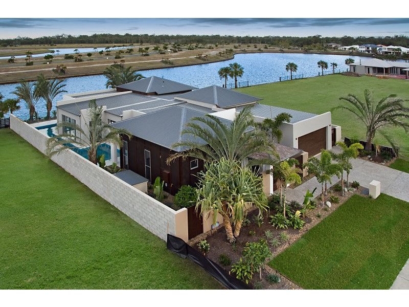 Banksia Beach QLD 4507