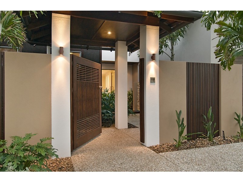 Banksia Beach QLD 4507