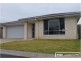 34/15-23 Redondo Street, Ningi QLD 4511