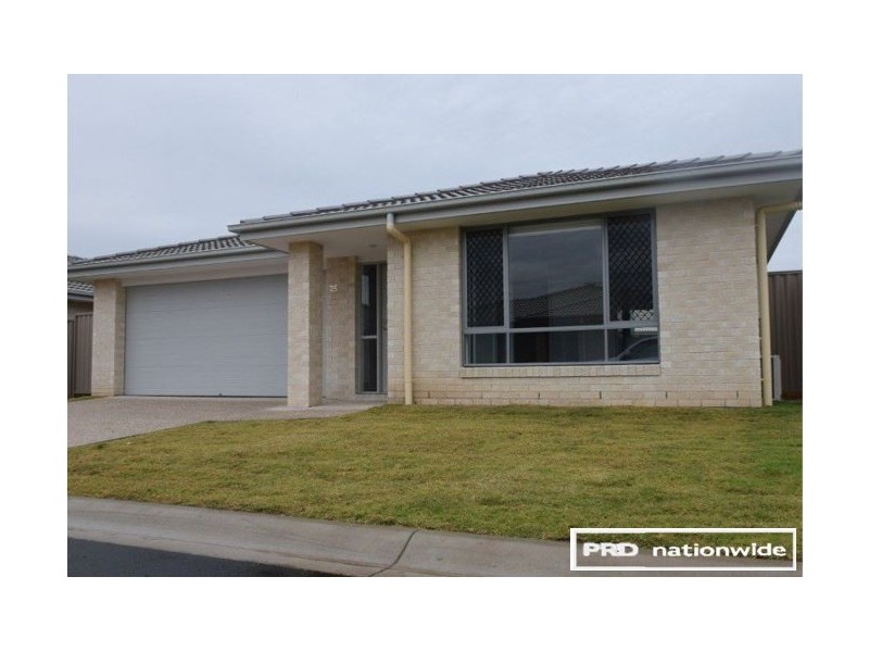 34/15-23 Redondo Street, Ningi QLD 4511