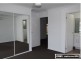 34/15-23 Redondo Street, Ningi QLD 4511