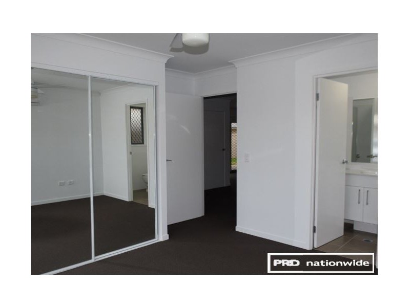 34/15-23 Redondo Street, Ningi QLD 4511
