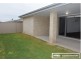 34/15-23 Redondo Street, Ningi QLD 4511