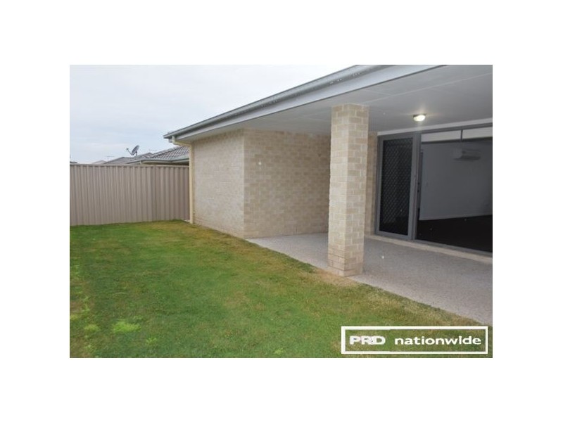 34/15-23 Redondo Street, Ningi QLD 4511