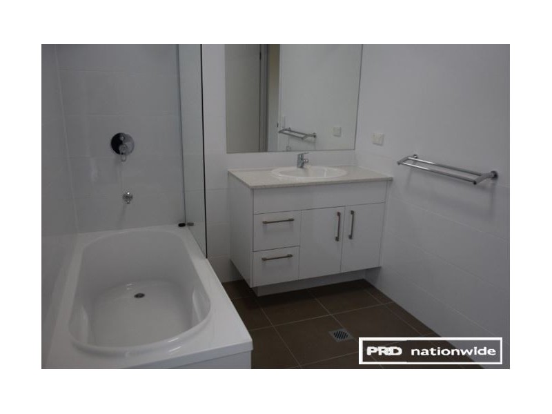 34/15-23 Redondo Street, Ningi QLD 4511