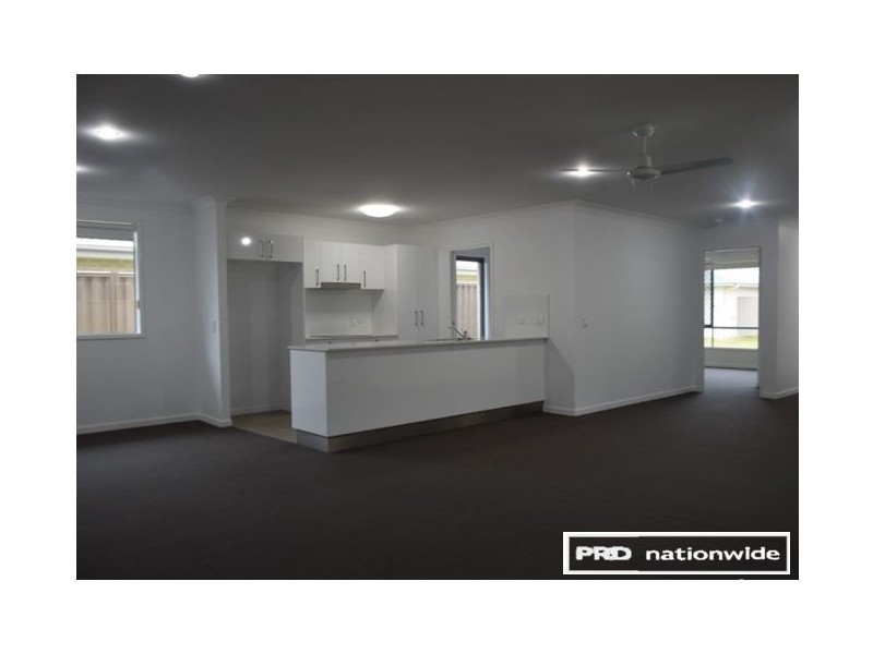 34/15-23 Redondo Street, Ningi QLD 4511