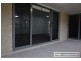 34/15-23 Redondo Street, Ningi QLD 4511