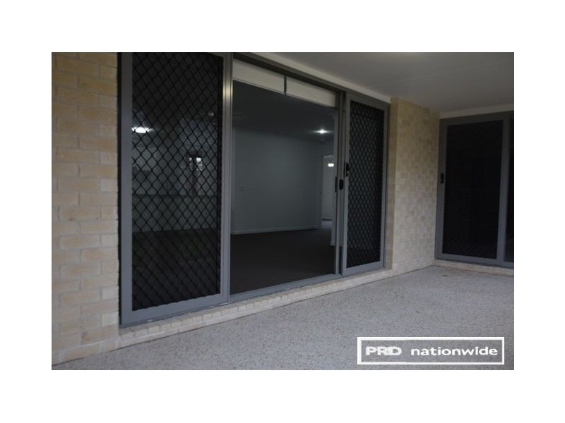 34/15-23 Redondo Street, Ningi QLD 4511