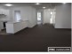 34/15-23 Redondo Street, Ningi QLD 4511