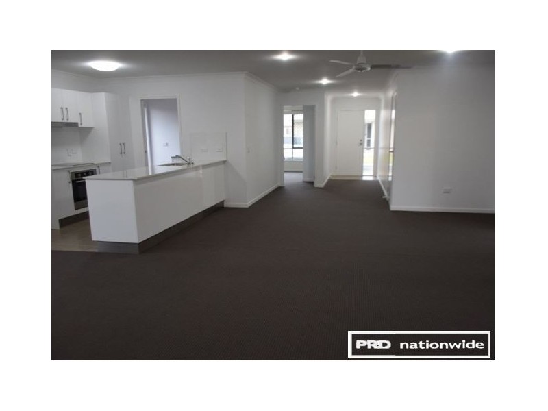 34/15-23 Redondo Street, Ningi QLD 4511