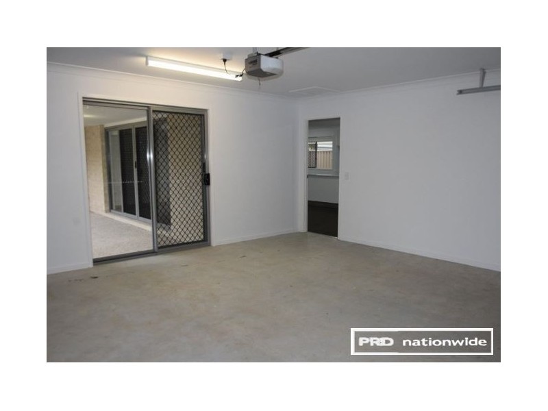 34/15-23 Redondo Street, Ningi QLD 4511