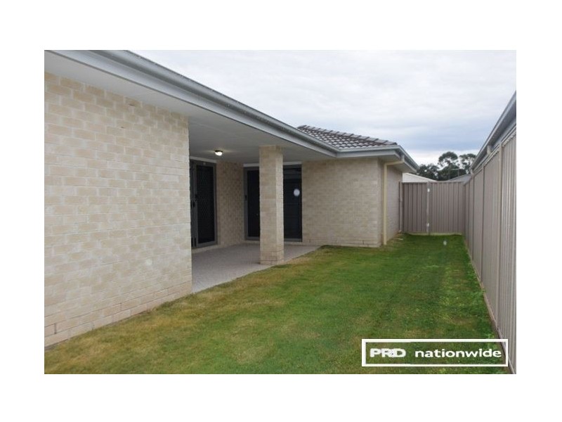 34/15-23 Redondo Street, Ningi QLD 4511