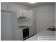 34/15-23 Redondo Street, Ningi QLD 4511