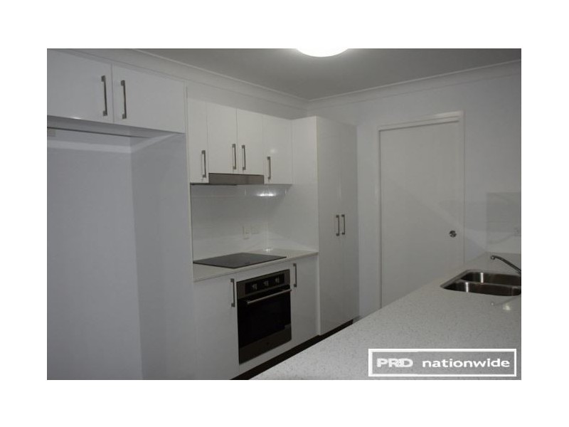 34/15-23 Redondo Street, Ningi QLD 4511