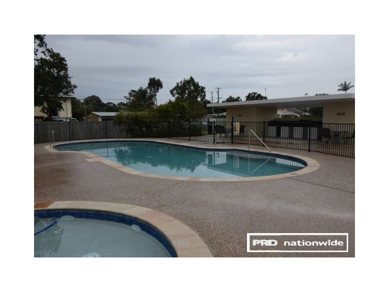 34/15-23 Redondo Street, Ningi QLD 4511