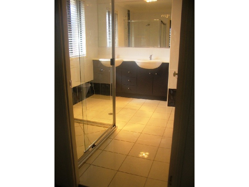 Banksia Beach QLD 4507