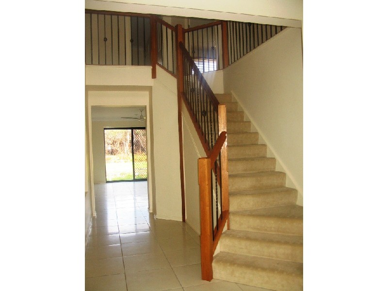 Banksia Beach QLD 4507