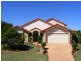 Banksia Beach QLD 4507
