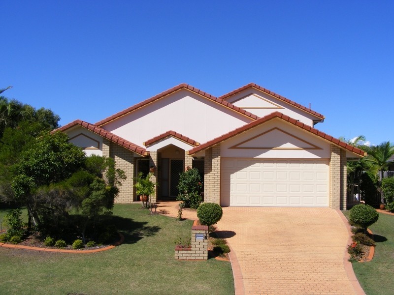 Banksia Beach QLD 4507