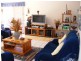 Banksia Beach QLD 4507