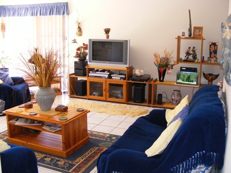 Banksia Beach QLD 4507