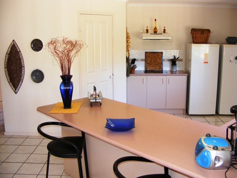 Banksia Beach QLD 4507
