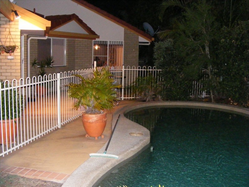 Banksia Beach QLD 4507