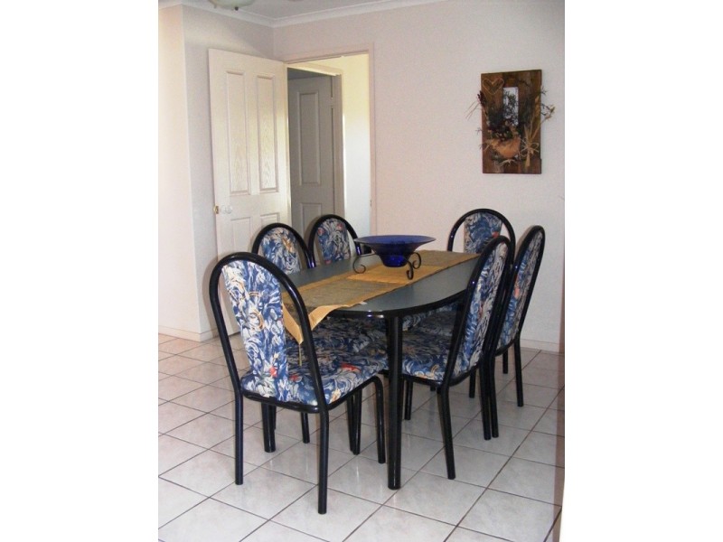 Banksia Beach QLD 4507
