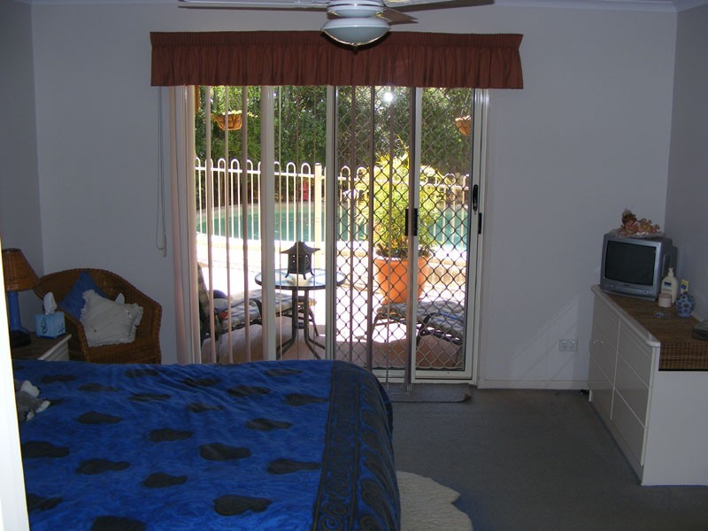 Banksia Beach QLD 4507