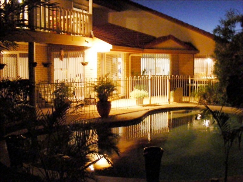 Banksia Beach QLD 4507