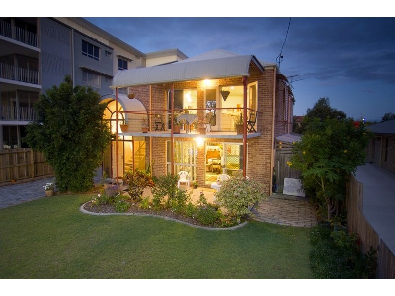 Bongaree QLD 4507