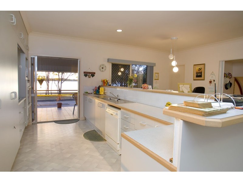 Bongaree QLD 4507
