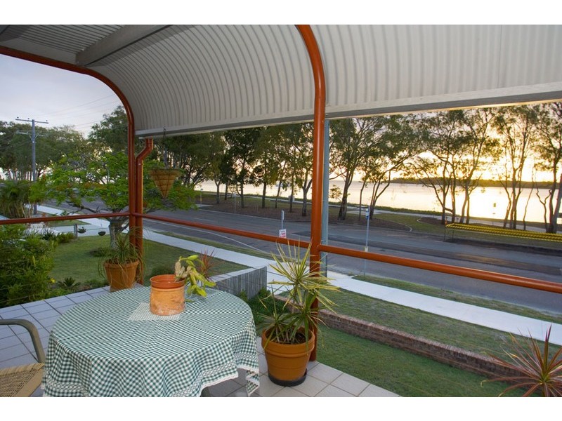 Bongaree QLD 4507