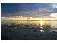 Bongaree QLD 4507