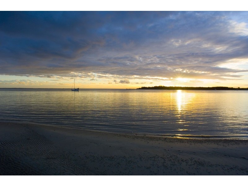 Bongaree QLD 4507