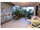 Bongaree QLD 4507