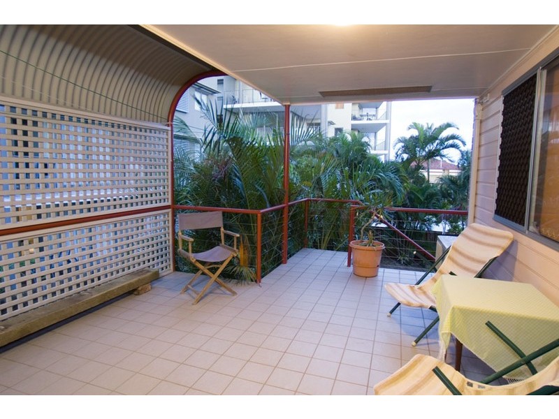 Bongaree QLD 4507