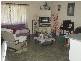 Bongaree QLD 4507
