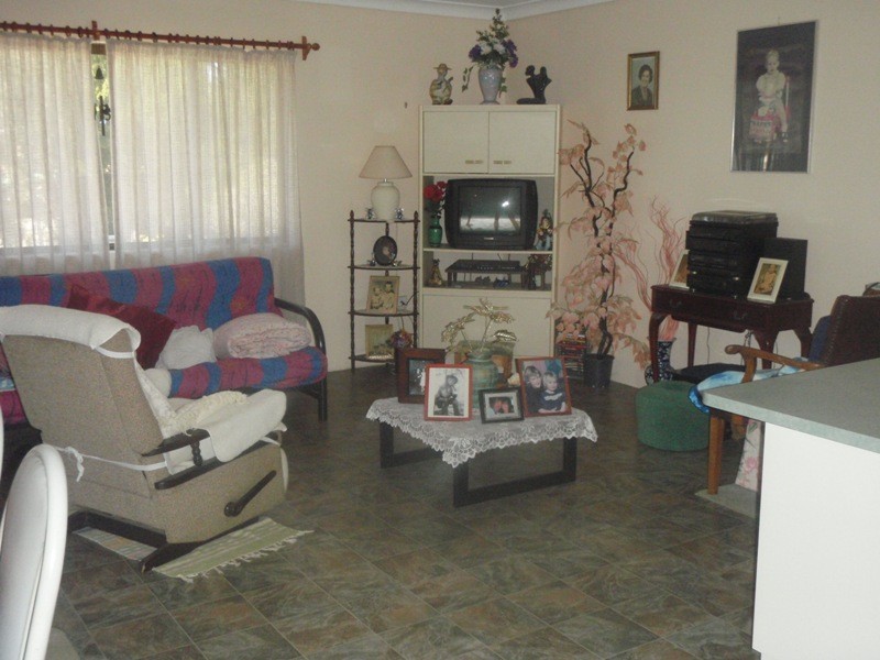 Bongaree QLD 4507