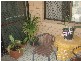 Bongaree QLD 4507