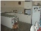 Bongaree QLD 4507