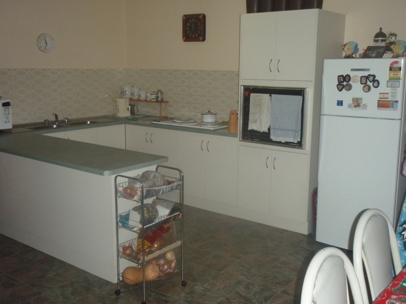 Bongaree QLD 4507