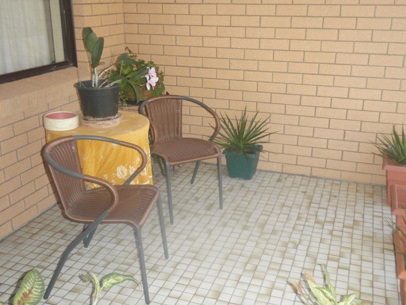 Bongaree QLD 4507