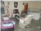 Bongaree QLD 4507