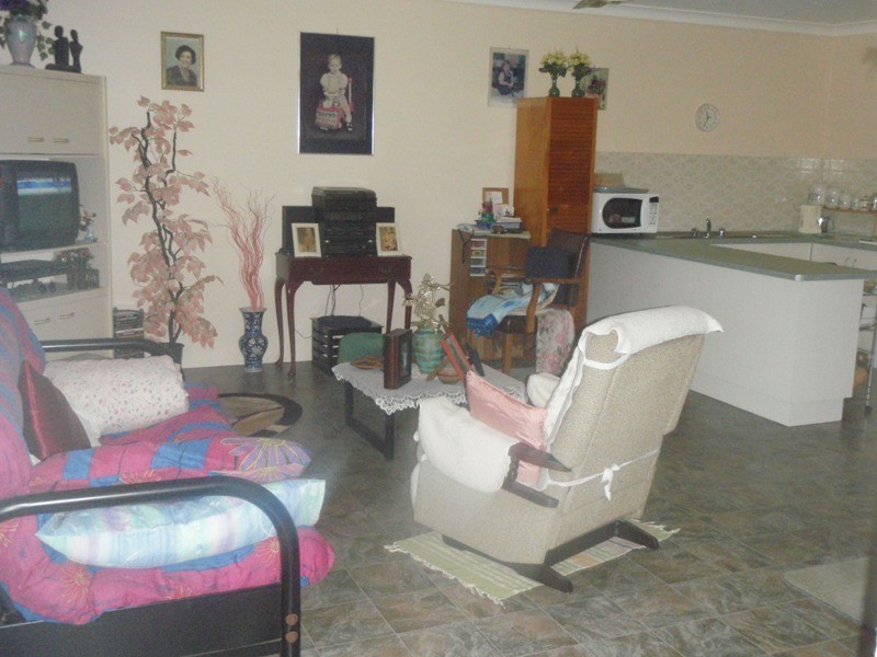 Bongaree QLD 4507