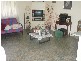 Bongaree QLD 4507
